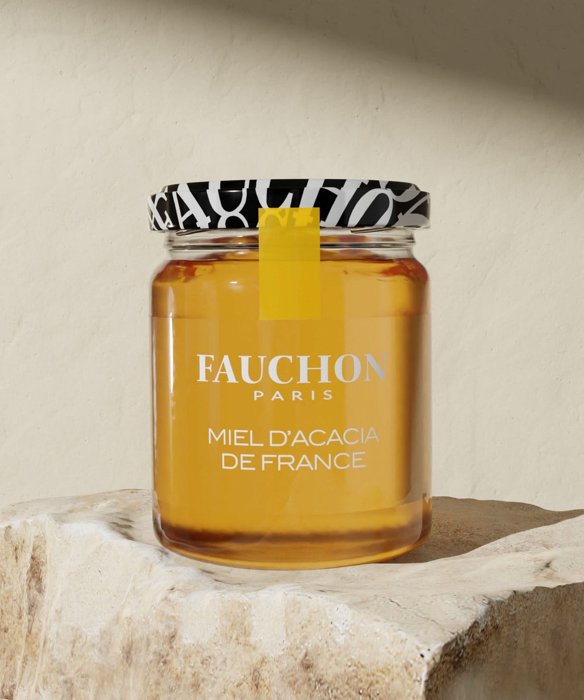 Acacia Honey from France