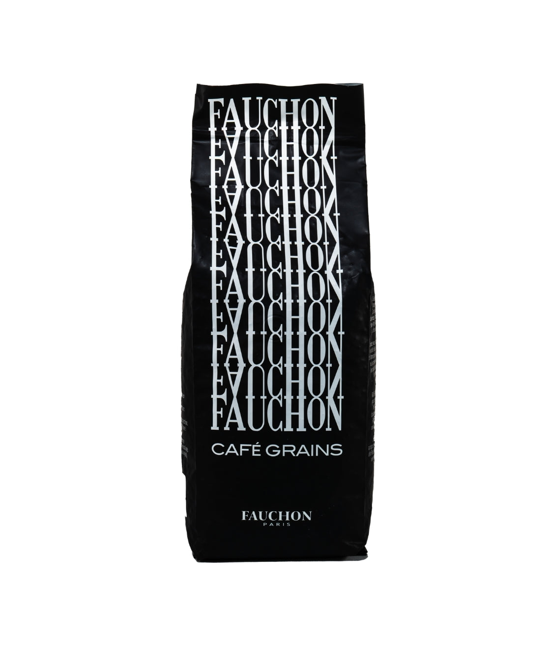 Café FAUCHON Blend