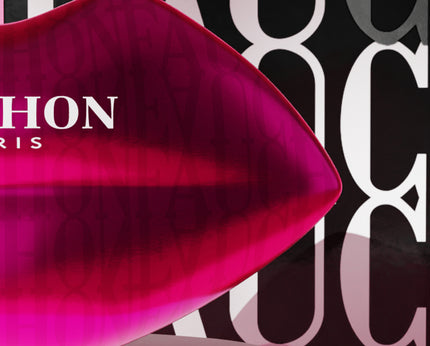Fauchon, Expert épicerie
