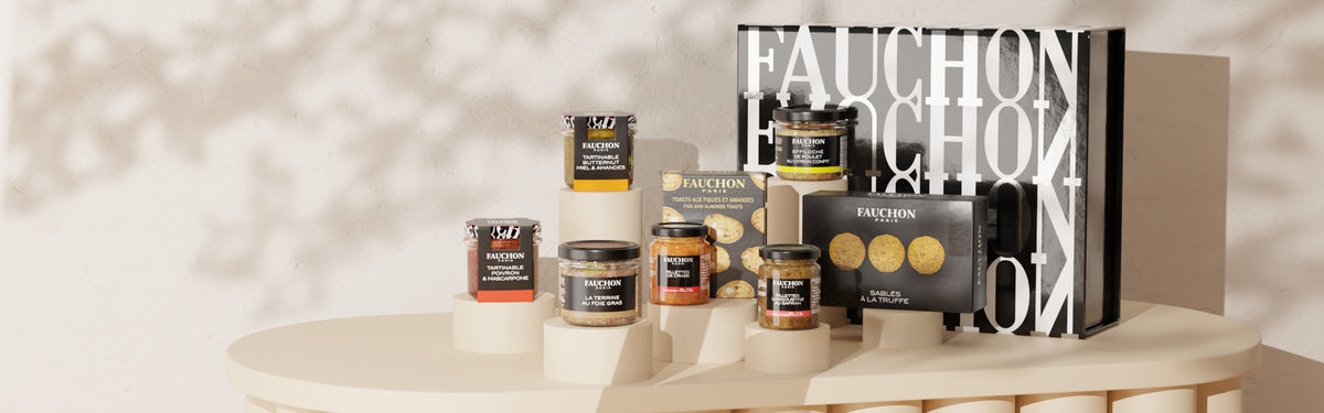 Idées cadeaux Fête des Pères