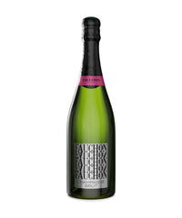 Champagne FAUCHON brut - 75 cl
