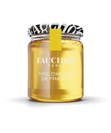 Miel d'Acacia de France