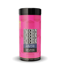 Thé Mélange FAUCHON