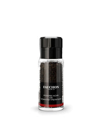 Black pepper from Voantsy Périféry