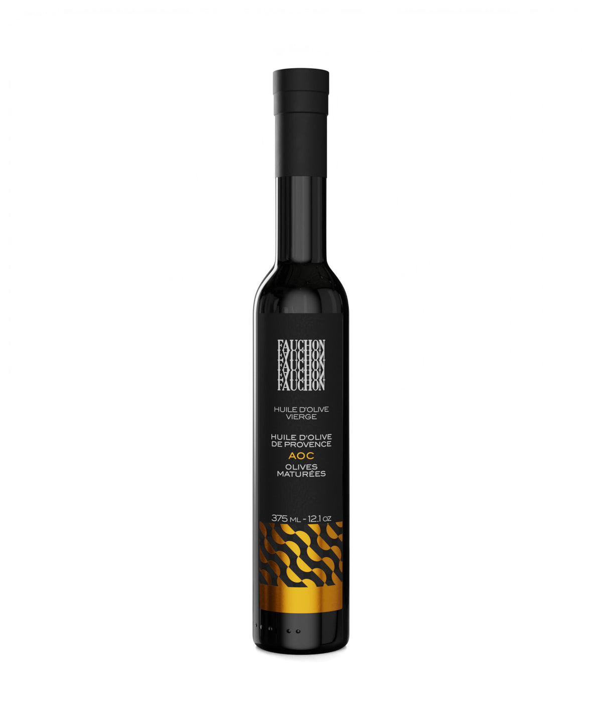 Olive oil from Provence AOC Matured Olives