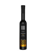 Huile d'olive de Provence AOC Olives maturées