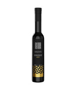 Huile d'olive de Provence AOC