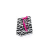Small prestige bag 