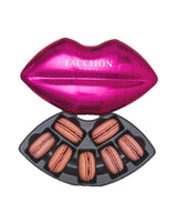 Coffret de 7 macarons