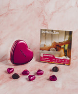 Coffret - Smartbox Zen & Chocolats