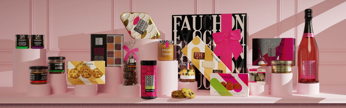 Coffret