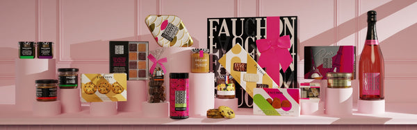 Coffret