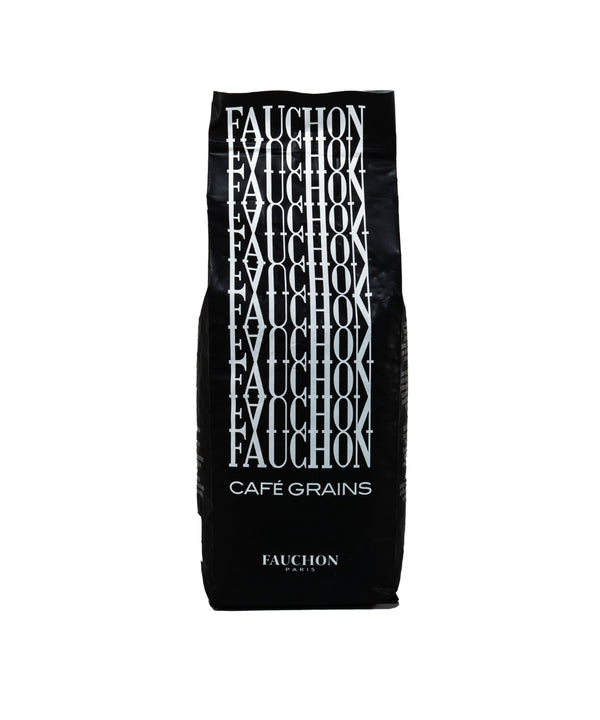 Café Mélange FAUCHON