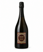 Champagne FAUCHON Édition Collector 140 ans Millésime 2019 - 75 cl