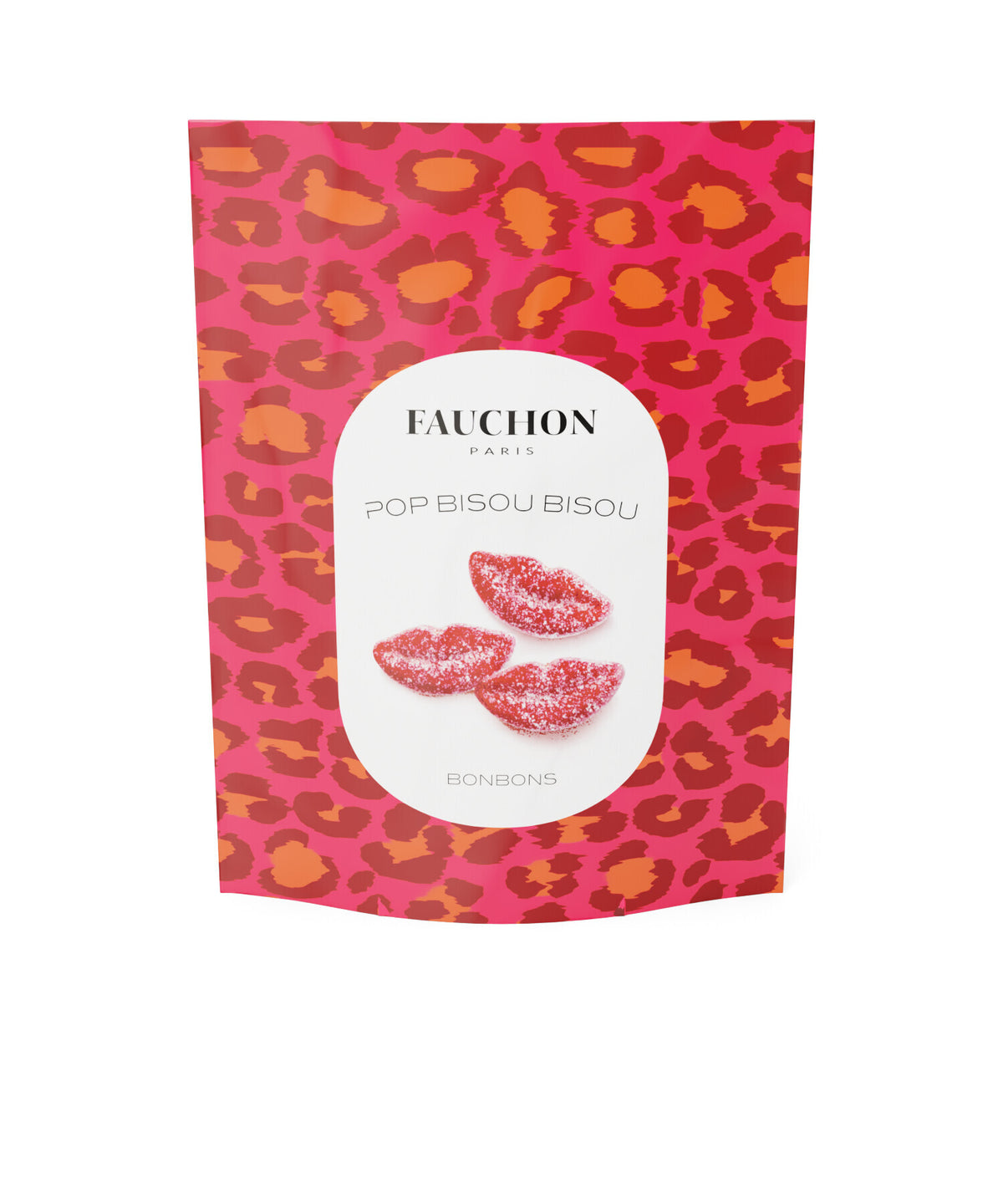 Bonbons BISOU BISOU FAUCHON