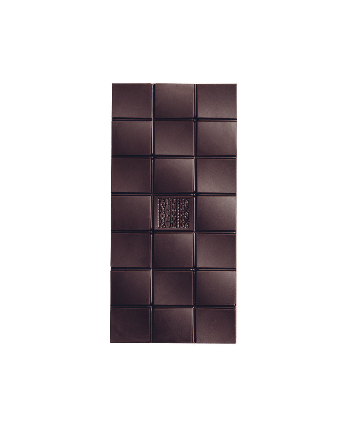75% Dark Chocolate Bar - Latin America