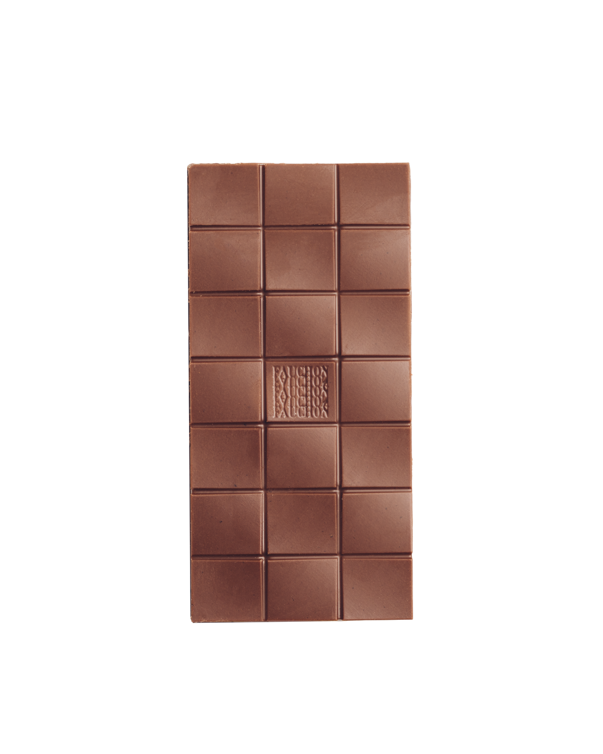 40% Milk Chocolate Grand Cru Bar