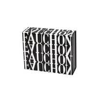 Bundle coffret